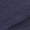 Navy, variant on Men's Seamless Low Rise Trunk Underwear with Supportive Pouch Solid Color Everyday Briefs for Casual WearWatermelon RedXXL