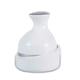 thumbnail image 5 of Electric Cat Head Massager Dog Pet Massage Machine Health Care Cat Comb Supplies Accessories, 5 of 5