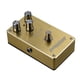 thumbnail image 5 of Pedal de efectos Aroma ADL-1 Retraso Pedal Efecto Aleación de Aluminio de Vivienda True Bypass para Guitarra Eléctrica Tomshoo  Pedal de efectos, 5 of 5