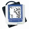 Briggs Healthcare HealthSmart Blood Pressure Monitor