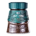 thumbnail image 1 of Café soluble Juan Valdez descafeinado 95 g, 1 of 3
