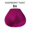 thumbnail image 2 of Adore Semi-Permanent Haircolor #086 Raspberry Twist 4oz (Pack of 2), 2 of 2