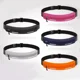thumbnail image 5 of Waist Running Bags Women Sports Fitness Waterproof For Money Phone Holder Jogging Training Key Belt Bike Accessories Pouch Packs, 5 of 10