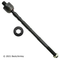 BeckArnley 101-5238 Tie Rod End