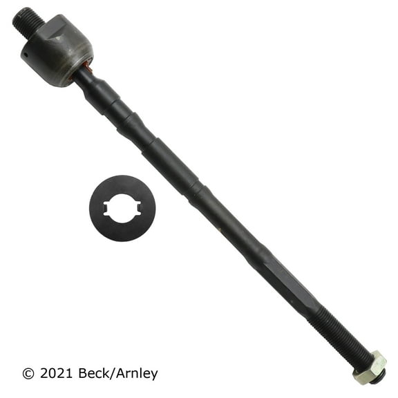 BeckArnley 101-5238 Tie Rod End