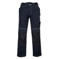 thumbnail image 1 of Portwest Mens PW3 Work Trousers, 1 of 2