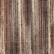 Plutus Felicity Multicolor Luxury Throw Pillow - Double sided 12 x 20