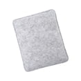 thumbnail image 2 of Yingyy Needle Felting Pad Thickened Dustproof Wear Resistance Gift Pad made from Wool Felting Mat, 2 of 6