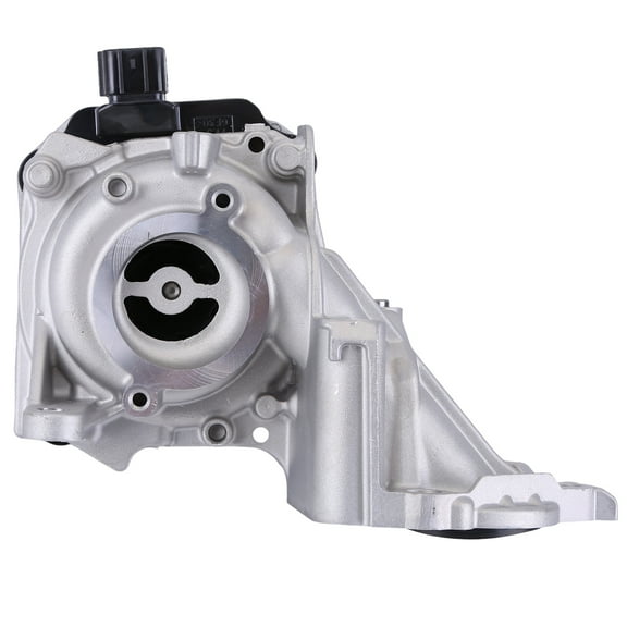 iSpchen Engine Cooling Water Pump for Toyota Camry 2.5L 2018-2022, Replaces 16032-25010