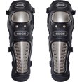 thumbnail image 2 of PROTECTORES para Motociclistas EDGE para Rodilla y Codos (PAR de CADA UNO) Protector Moto Rodilleras Coderas Accesorios motos bicicleta EDGE MOTORCYCLE PARTS AND ACCESSORIES 7452103830115, 2 of 4