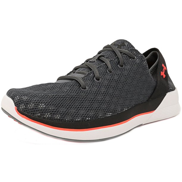 under armour rotation training shoes ladies