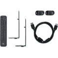 thumbnail image 5 of JBL BAR-1300X 11.1.4ch Soundbar and Subwoofer with Surround Speakers and 6 Year Amber Protection Plan (2022), 5 of 9