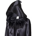 thumbnail image 2 of Yuarrent Capa con capucha para disfraz de Cosplay, accesorios para festivales de varios tamaños, capa de Halloween, ropa de fiesta, suministros de Kits de decoración para fiestas L Yuarrent HA043412-04, 2 of 6