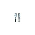 thumbnail image 2 of Raybestos BH382999 Professional Grade Hydraulic Brake Hose Fits select: 2007-2014 CHEVROLET TAHOE, 2007-2014 CHEVROLET SUBURBAN, 2 of 5