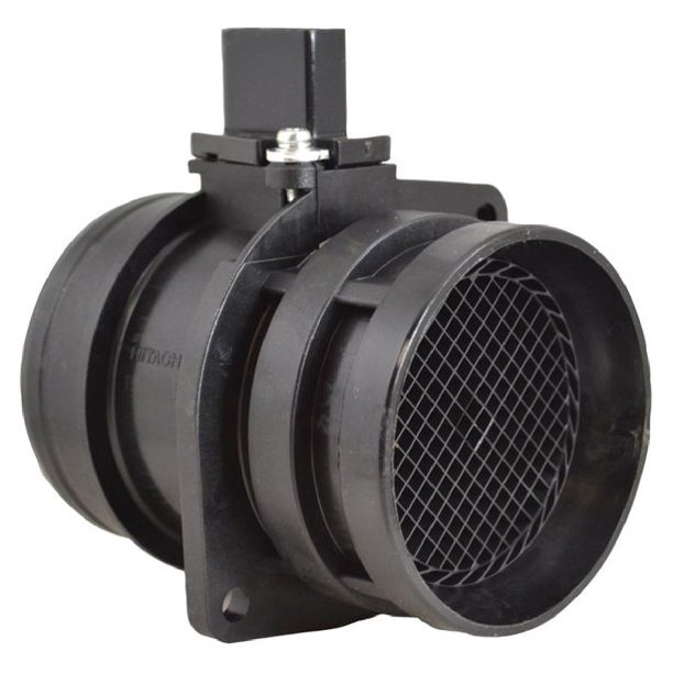 OE Replacement for 20122013 Volkswagen Beetle Mass Air Flow Sensor
