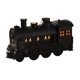 thumbnail image 3 of Train Humidifiers Train Aromatherapy Cool Mist Diffuser Air Humidifiers Oil Retro Diffusers with Remote Control Plug, 3 of 5