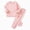 Pink, variant on 1-2 Years Toddler Baby Boy Clothes Fall Winter Outfits Long Sleeve Sweatshirt Casual Pants Set 2PCS Set 18M 24M 3T 4T 5T