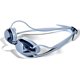 thumbnail image 3 of Swimming Goggles, Professional Swim Goggles Anti Fog UV Protection No Leaking for Adult Men Women Kids, 3 of 5
