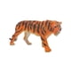 thumbnail image 5 of Figuras de animales, juego de animales grandes, juguetes educativos, regalos de cumpleaños, decoración de escritorio, juguete para niños, modelo de Tigre, 5 of 8