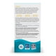 thumbnail image 3 of Suplemento Nordic Naturals con Omega-3 de gelatina de pescado, 60 geles, 3 of 8