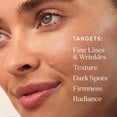 thumbnail image 4 of Tratamiento facial Essence SK-II Antiedad 330ml, 4 of 9