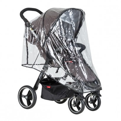 Bugaboo Bee Promotion-Shop for Promotional Bugaboo Bee on