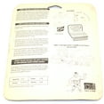 thumbnail image 3 of WICK SEW-WICK-1, 3 of 3