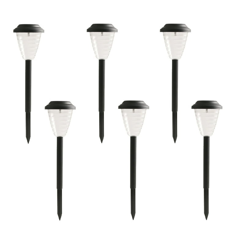 Walmart solar cheap light