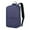 Blue BU, variant on Giunmcul My Order Lightweight Women's Backpack, Cosmetic Storage Bag, College Backpack for Teens,Lightweight Casual Travel Daypack