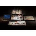 thumbnail image 2 of Arturia Keystep PRO Black Edition Teclado Controlador Midi, 2 of 3