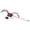 Red T plug, variant on 35A 105A Sensored Brushless ESC for Models 1/10 1/12 Adjustable Brake