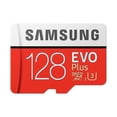 thumbnail image 3 of Micro Sd Card, 3 of 3