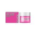 thumbnail image 2 of Brightening Enamel Repair Tooth Powder -, 2 of 5