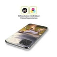 thumbnail image 2 of Head Case Designs Officially Licensed Simone Gatterwe Horses The Little Foal Soft Gel Case Compatible with Apple iPhone 14 Pro, 2 of 7