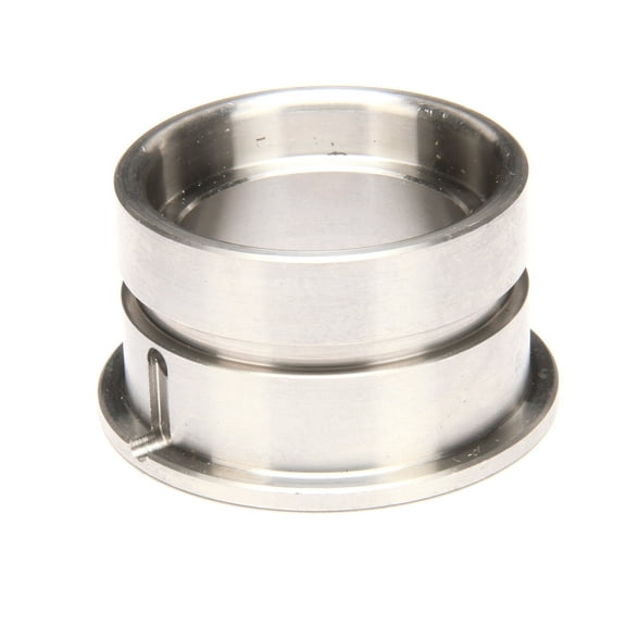 Manitowoc Ice 000005782 Water Retainer Seal