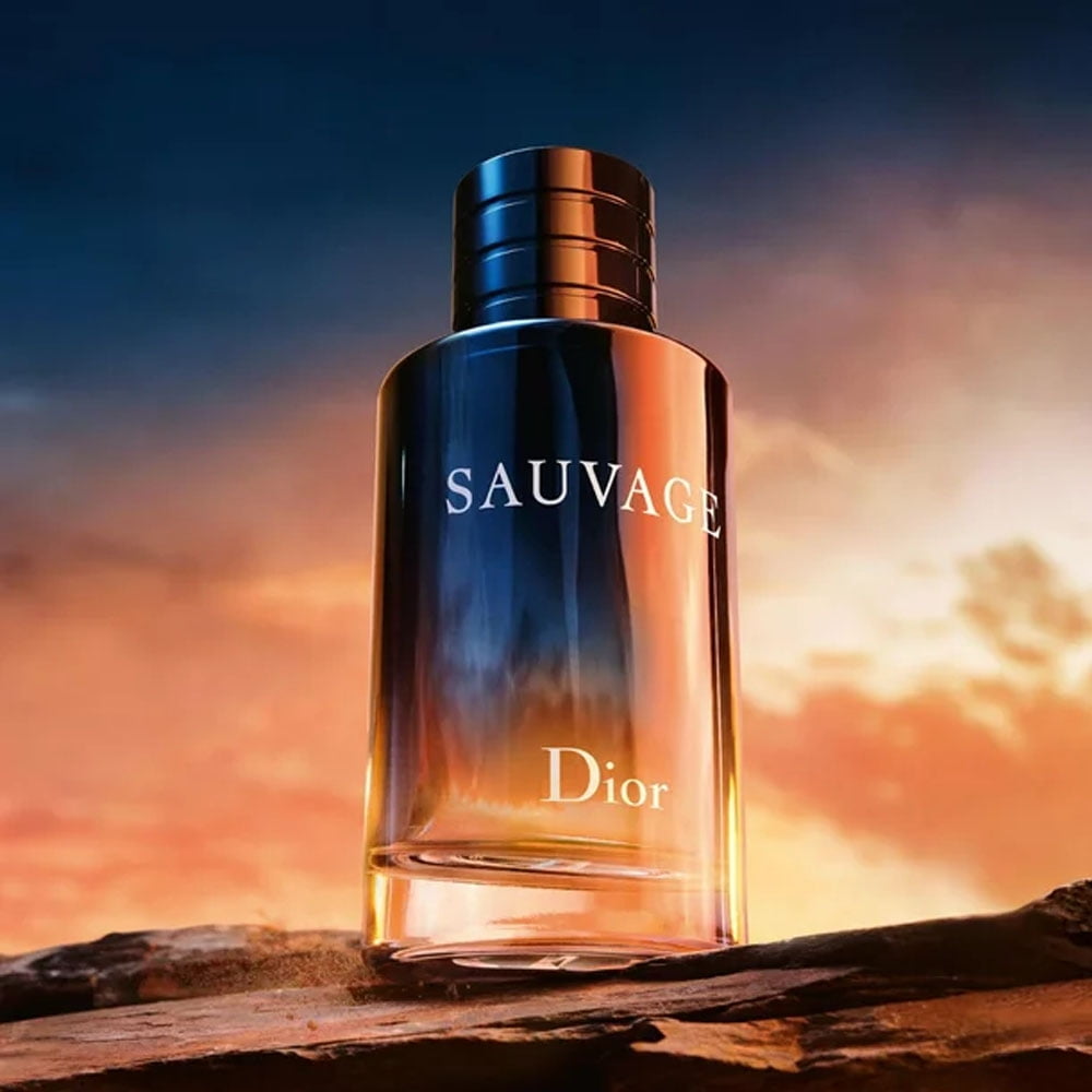 Dior Sauvage Elixir 1ml Mens Perfume for sale online  eBay