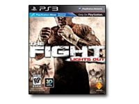 ufc undisputed 3 ps3 walmart ufc undisputed 3 ps3 walmart