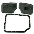 thumbnail image 3 of Transmission Filter Kit, 3 of 3