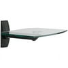 Omnimount® Omnimount® Ecsb Glass Wall Shelf