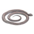 thumbnail image 3 of Snake Model, Decoration Fake Snake Prank Toy PVC 31.5 Inch  For Reptile Amateur For April Fools Day, 3 of 8