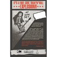 thumbnail image 2 of Adventure Time: Marceline & The Scream Queens, 2 of 3