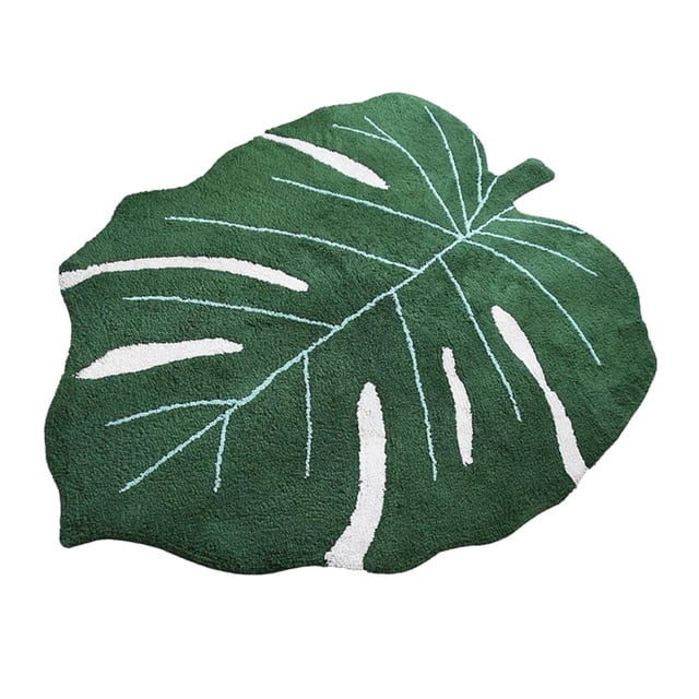 Alfombrilla Creativa Para Suelo Sunnimix Alfombrilla Para Baño Antideslizante Suave 80x120cm