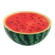 thumbnail image 1 of Juguete de simulación de fruta con cremallera: material elástico, se infla lentamente, antiestrés, para niños/adultos, rehabilitación de dedos/juguete antiestrés, 1 of 2