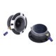 thumbnail image 4 of Altavoz De Coche, Altavoz De Audio Universal Para Coche Para Modificación Anggrek Car Audio System, 4 of 8