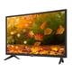 thumbnail image 3 of TV Daewoo 32 Pulgadas HD LED DAW32H, 3 of 3