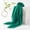 Mint Green, variant on Women’s Solid Light Chiffon Wrap Built In Sun Shield Soft Thin Fabric For Library Visits Yellow