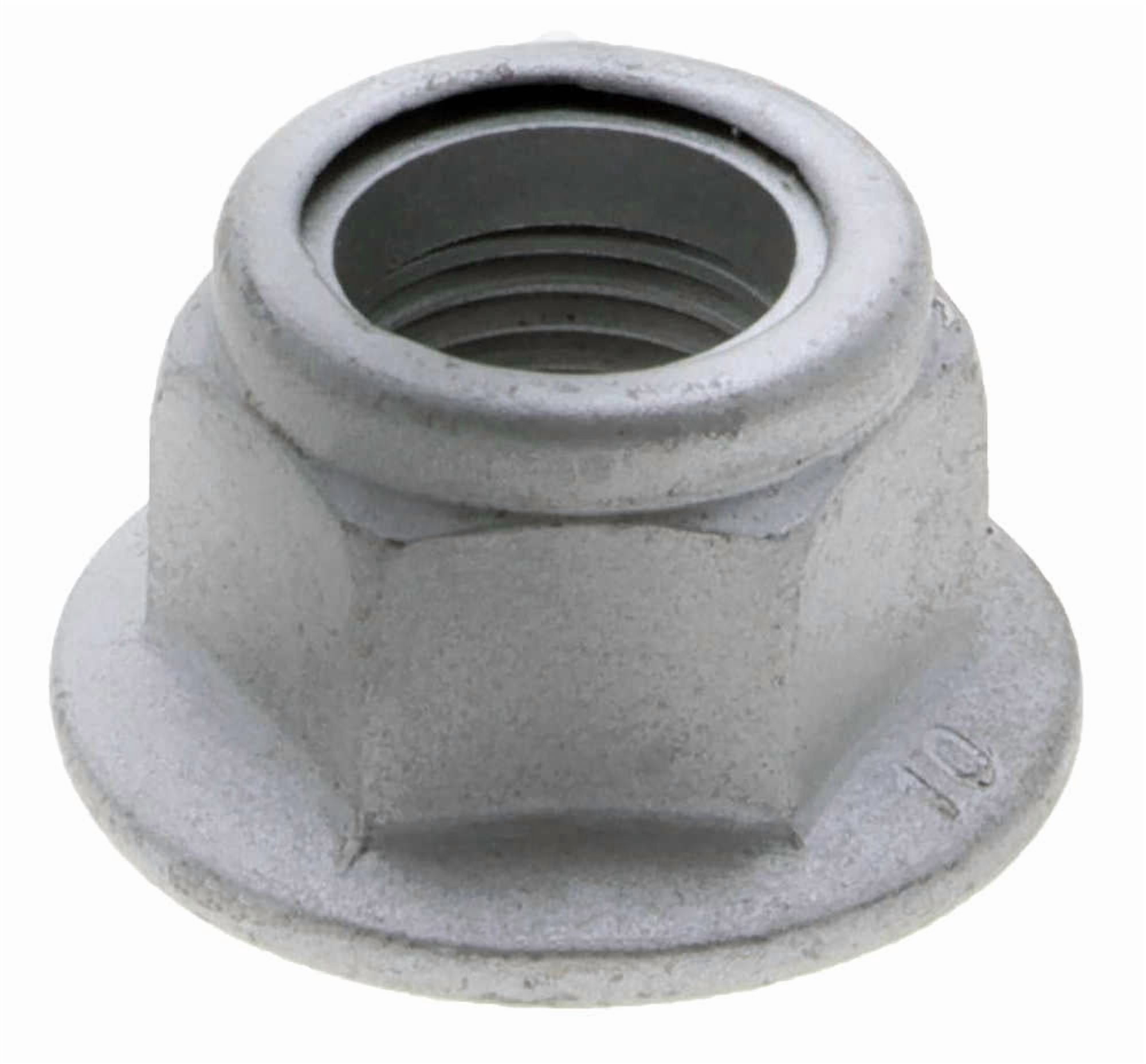Mevotech CMS101575 Suspension Control Arm and Ball Joint Assembly