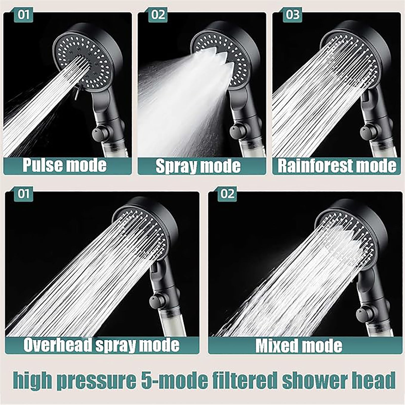 Hydroboost