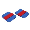thumbnail image 1 of Removedor de pelo para mascotas herramienta profesional para quitar el pelo de perro cepillo de poliéster  Flexible para ropa de cama de alfombra ANGGREK Otros, 1 of 8