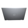 thumbnail image 3 of Dell Latitude 9000 9420 14" Notebook - Full HD Plus - 1920 x 1200 - Intel Core i7 11th Gen i7-1185G7 Quad-core (4 Core) 3 GHz - 16 GB Total RAM - 256 GB SSD - Titan Gray, 3 of 8